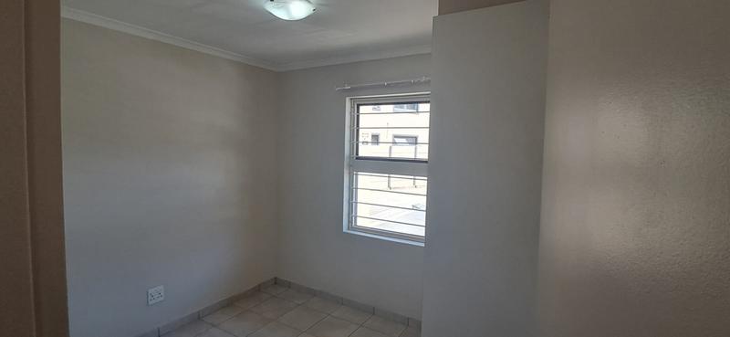 To Let 2 Bedroom Property for Rent in Windsor Park Western Cape